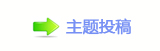 【㈀　㈀㄀　㐀㄀ὧ챓犂ʹN굥�网】